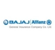 Bajaj Allianz