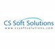 CS Soft Solutions
