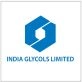 Deepak Nitrite Limited