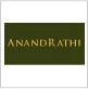 Dusit Devarana Hotels and Resorts